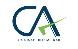 CA-Ninad-Metkar