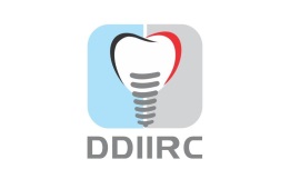 Dugad-Dental-Implant-Institute-and-Research-Centre