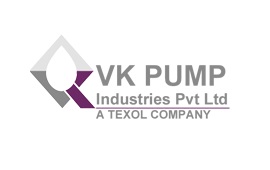 VK-Pumps